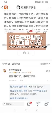 开云 